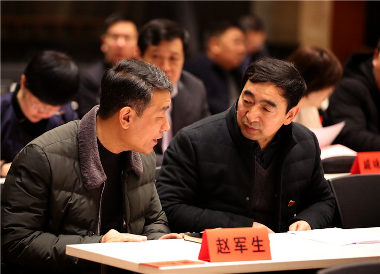 20190201108620.jpg 图片1.jpg