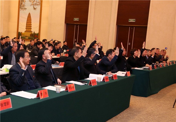 20190201699266.jpg 图片12.jpg